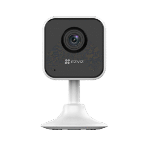 EZVIZ H1c Smart Camera Indoor WiFi Security Camera