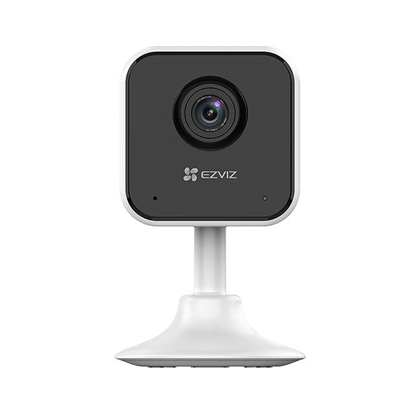 EZVIZ H1c Smart Camera Indoor WiFi Security Camera