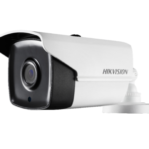 Hikvision 2MP Outdoor Bullet CCTV Camera DS-2CE16D8T-IT3F