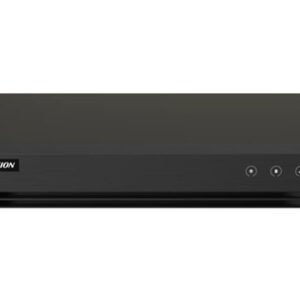 Hikvision DS-7216HQHI-M1/XT DVR UAE 16 Channel CCTV Recorder