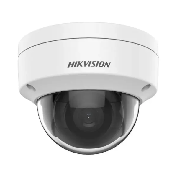 DS-2CD1121G0-I Dome Camera – 2MP IR Network Security Camera - Image 3
