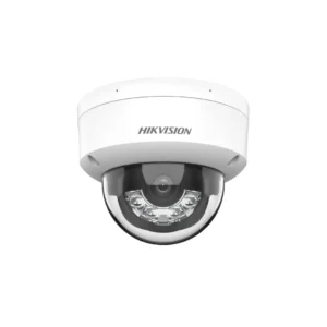Hikvision DS-2CD1123G2-LIU Dome Camera