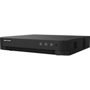Hikvision DS-7204HGHI-M1(C) DVR UAE