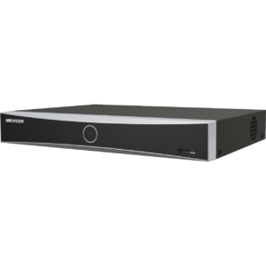 Hikvision DS-7608NXI-K1(B) NVR