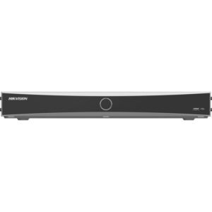 Hikvision DS-7632NXI-K2(E) 32-Channel 4K NVR