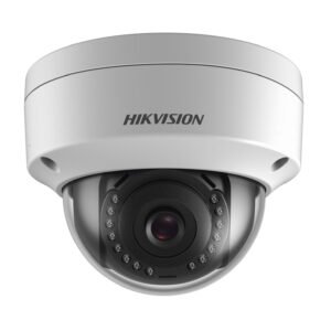 DS-2CD1121G0-I Dome Camera Hikvision in Dubai UAE