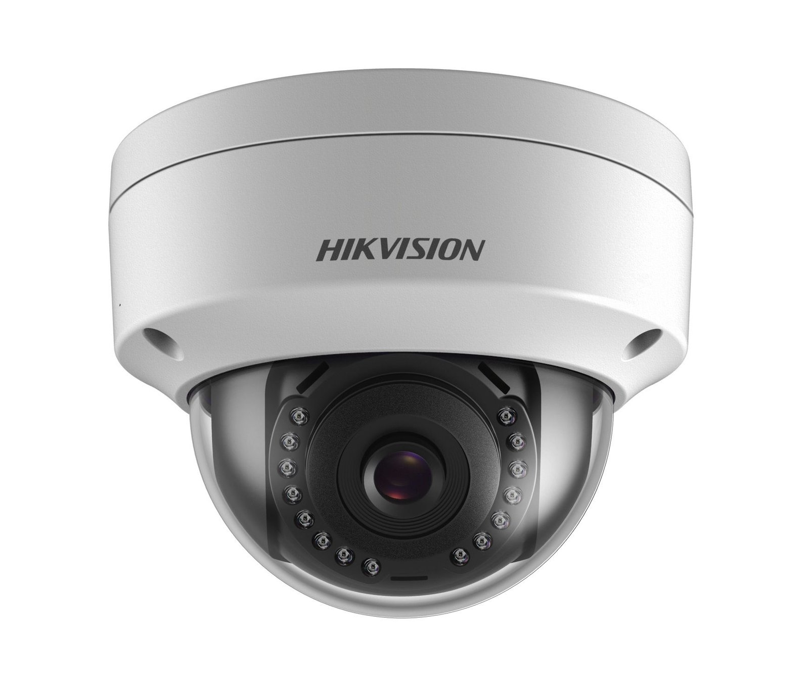 DS-2CD1121G0-I Dome Camera Hikvision in Dubai UAE