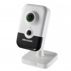 Hikvision Smart Indoor WiFi CCTV Camera DS-2CD2423G0-IW