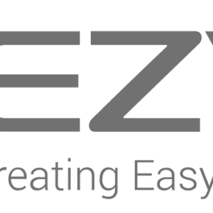 Ezviz