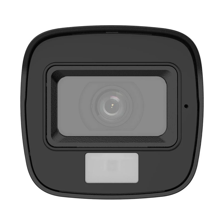 Hikvision 2MP Bullet CCTV Camera DS-2CE16D0T-LFS