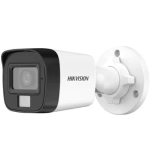 Hikvision 2MP Bullet CCTV Camera DS-2CE16D0T-LFS