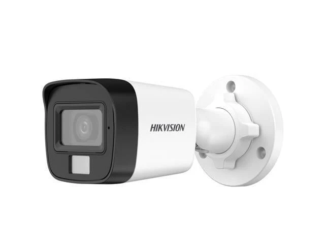 Hikvision 2MP Bullet CCTV Camera DS-2CE16D0T-LFS