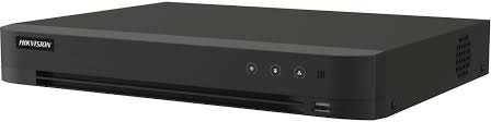 Hikvision DS-7216HQHI-M1/XT 16-Channel Turbo HD DVR - Image 2