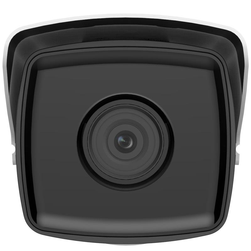 Hikvision DS-2CD2T43G2-2I 4MP AcuSense Bullet CCTV Camera