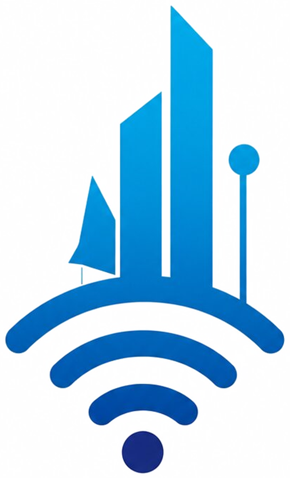 WiFi Palace logo